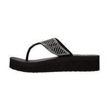 Load image into Gallery viewer, Vinyasa - Glamour On