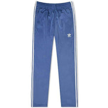 Load image into Gallery viewer, FIREBIRD TP - Allsport