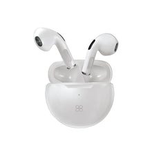 Load image into Gallery viewer, High Fidelity TWS Earbuds - Allsport