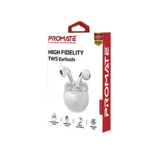 Load image into Gallery viewer, High Fidelity TWS Earbuds - Allsport
