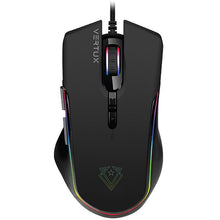 Load image into Gallery viewer, Assaulter-GameCharged™ Lightweight Gaming Mouse - Allsport