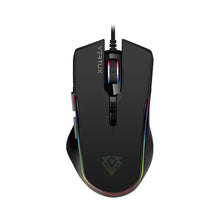 Load image into Gallery viewer, Assaulter-GameCharged™ Lightweight Gaming Mouse - Allsport