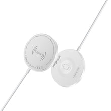 Load image into Gallery viewer, 15W High-Speed Dual Sided Magnetic Charger( For iphone)