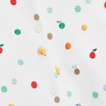 Load image into Gallery viewer, 3 Pack Appliqué Sleepsuits (0-18mths) - Allsport