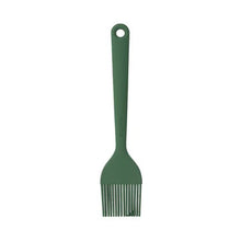 Load image into Gallery viewer, Brabantia TASTY+ Silicone Pastry Brush - Fir Green