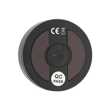 Load image into Gallery viewer, BRABANTIA TASTY+ Magnetic Kitchen Timer, Dark Grey