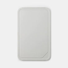 Load image into Gallery viewer, BRABANTIA TASTY+ Chopping Board Set Mixed