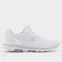 Load image into Gallery viewer, GO WALK 5 - Allsport