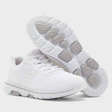 Load image into Gallery viewer, GO WALK 5 - Allsport