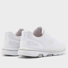 Load image into Gallery viewer, GO WALK 5 - Allsport
