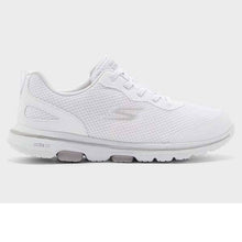 Load image into Gallery viewer, GO WALK 5 - Allsport