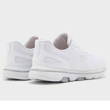 Load image into Gallery viewer, GO WALK 5 - Allsport