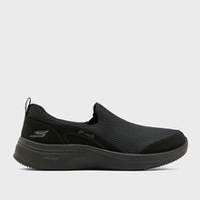 Load image into Gallery viewer, GO WALK STEADY - Allsport