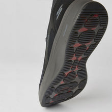 Load image into Gallery viewer, GO WALK STEADY - Allsport