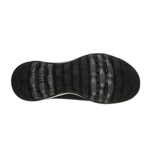 Load image into Gallery viewer, Skechers GOwalk Joy - Sensational Day