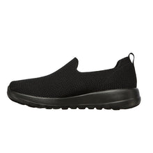 Load image into Gallery viewer, Skechers GOwalk Joy - Sensational Day
