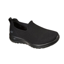 Load image into Gallery viewer, Skechers GOwalk Joy - Sensational Day