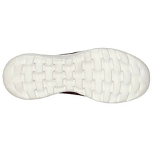 Load image into Gallery viewer, Skechers Womens Go Walk Joy Go Walk Womens Shoes
