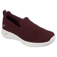 Load image into Gallery viewer, Skechers Womens Go Walk Joy Go Walk Womens Shoes