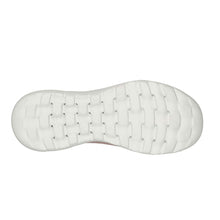 Load image into Gallery viewer, Skechers Womens Go Walk Joy Shoes