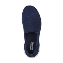 Load image into Gallery viewer, Skechers Womens Go Walk Joy Shoes