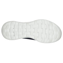 Load image into Gallery viewer, Skechers Womens Go Walk Joy Shoes