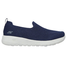Load image into Gallery viewer, Skechers Womens Go Walk Joy Shoes