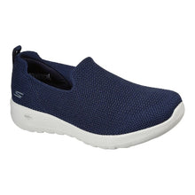 Load image into Gallery viewer, Skechers Womens Go Walk Joy Shoes