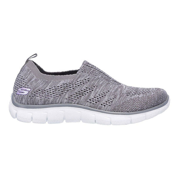 Skechers empire hot sale round up