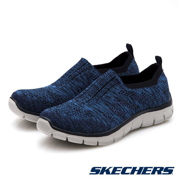 Skechers 12419 outlet