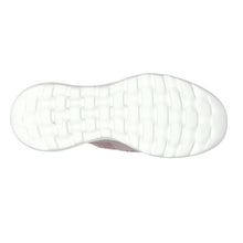 Load image into Gallery viewer, WOMEN'S GOWALK JOY