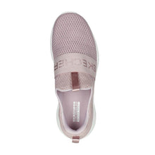 Load image into Gallery viewer, WOMEN'S GOWALK JOY