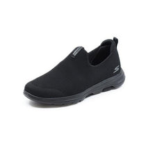 Load image into Gallery viewer, GO WALK 5 - TRUSTY - Allsport