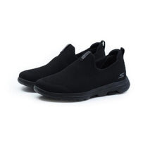 Load image into Gallery viewer, GO WALK 5 - TRUSTY - Allsport