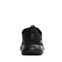 Load image into Gallery viewer, GO WALK 5 - TRUSTY - Allsport