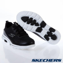 Load image into Gallery viewer, GO WALK 5 - Allsport