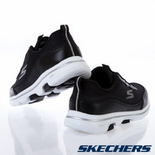 Load image into Gallery viewer, GO WALK 5 - Allsport