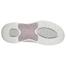 Load image into Gallery viewer, GO WALK ARCH FIT - Allsport