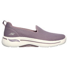 Load image into Gallery viewer, GO WALK ARCH FIT - Allsport