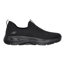 Load image into Gallery viewer, WOMEN'S SKECHERS GOWALK ARCH FIT - ICONIC