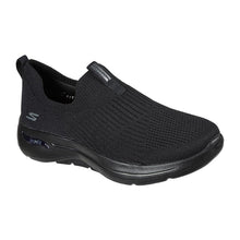 Load image into Gallery viewer, WOMEN'S SKECHERS GOWALK ARCH FIT - ICONIC