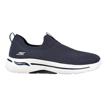Load image into Gallery viewer, WOMEN'S SKECHERS GOWALK ARCH FIT - ICONIC
