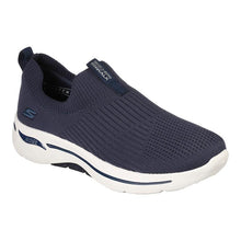 Load image into Gallery viewer, WOMEN'S SKECHERS GOWALK ARCH FIT - ICONIC