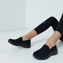 Load image into Gallery viewer, GOwalk Arch Fit - Delora