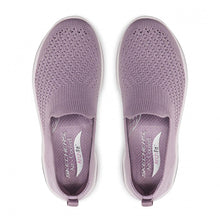 Load image into Gallery viewer, Skechers Women GOwalk Arch Fit Shoes