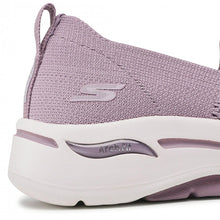 Load image into Gallery viewer, Skechers Women GOwalk Arch Fit Shoes