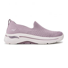 Load image into Gallery viewer, Skechers Women GOwalk Arch Fit Shoes