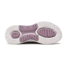 Load image into Gallery viewer, Skechers Women GOwalk Arch Fit Shoes