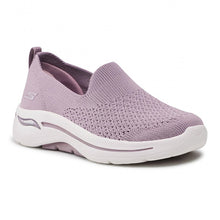 Load image into Gallery viewer, Skechers Women GOwalk Arch Fit Shoes