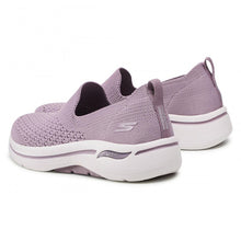 Load image into Gallery viewer, Skechers Women GOwalk Arch Fit Shoes